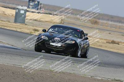 media/Nov-04-2023-CalClub SCCA (Sat) [[cb7353a443]]/Group 4/Sweeper (Qual)/
